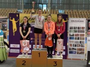 DP v badmintonu 2020, foto BZS (3)